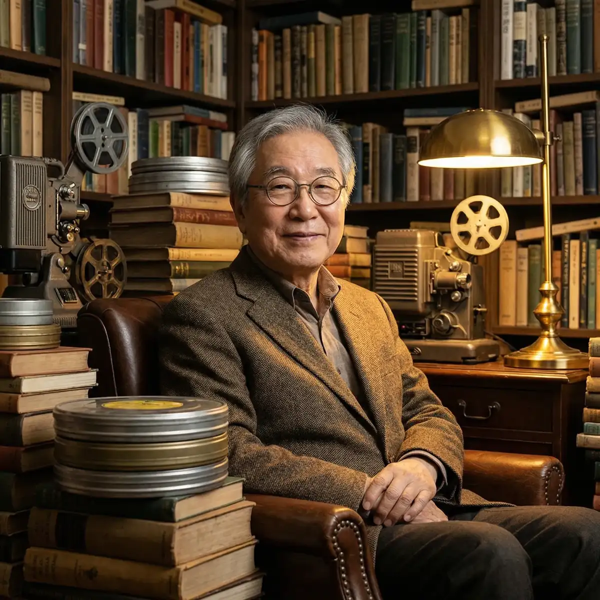 亚洲伦理片库馆长肖像 - 多毛小姐BGMBGMBGM 研究学者